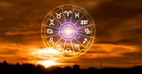 Týdenní horoskop od 12. do 18. srpna: Raci řeší stará zranění, Lvy čekají milostná dobrodružství