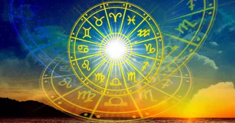 5 nejšílenějších znamení zvěrokruhu