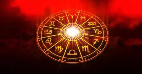 Nejagresivnější znamení horoskopu: Tímto je spolehlivě vytočíte a rozzuříte doběla