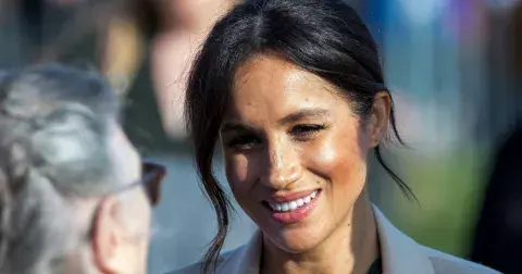 Jídelníček Meghan Markle: Čtyřicátnice nikdy nevypadala lépe a ženy po celém světě se inspirují jejími návyky