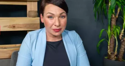 Domácí násilí: Ne vždy je vidět. Modřiny jsou pouze jedním z projevů