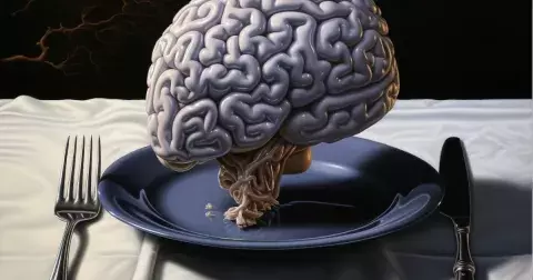 Kvíz: Otestujte svůj logický úsudek