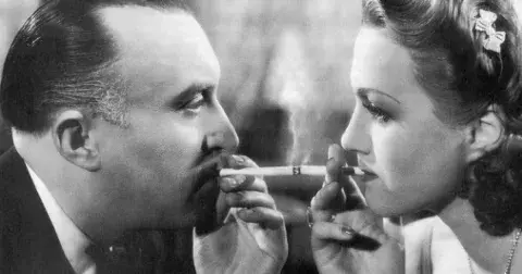 Kvíz: Poznejte podle jedné fotky české filmy pro pamětníky. Plný počet bodů získá skutečný znalec