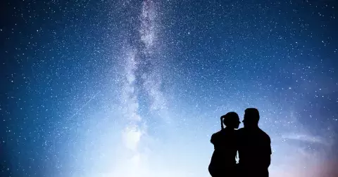 Bleskový test: Jak kvalitní je vztah s vašim partnerem?