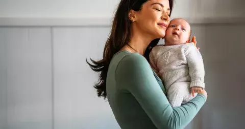 Lidé s těmito jmény se rodí se štěstím. Jedno ze jmen patří módní návrhářce, herečce i zpěvačce