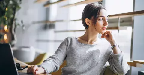 "Tohle nejde" a další perly: 6 vět, které nikdy neříkejte v práci, pokud si ji chcete udržet