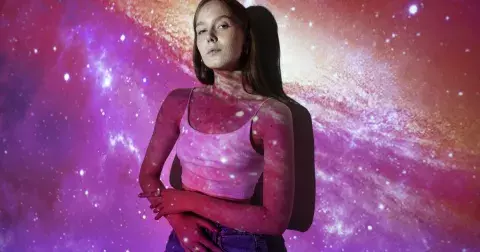 6 ženských znamení, která jsou podle zvěrokruhu nejhorší pro vztah