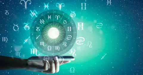 Největší zbabělci zvěrokruhu: 4 znamení, která vždycky utíkají před problémy