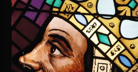 9 zajímavostí, které jste nevěděli o Karlu IV.