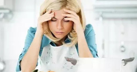 Příběh čtenářky: Celé rodině jsem dělala služku a zpovědní vrbu. Teď se učím říkat NE!