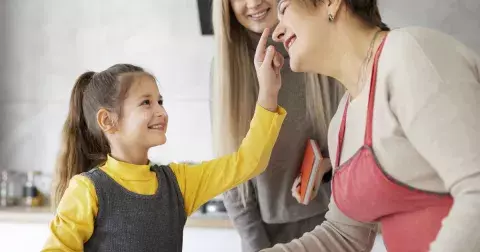 Kvíz: Jak dobře si pamatujete znalosti ze základní školy. Prošli byste na jedničku či s vyznamenáním, anebo byste propadli