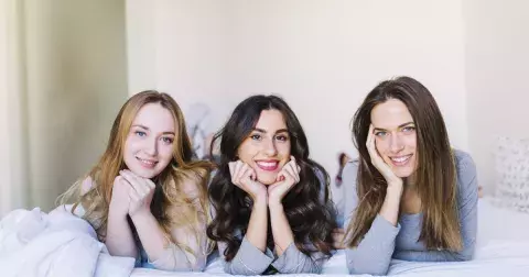 5 nejúžasnějších znamení zvěrokruhu, která vládnou světu