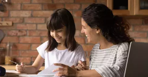 Kvíz: Zvládli byste diktát z češtiny na výbornou? Prověřte se v 15 otázkách