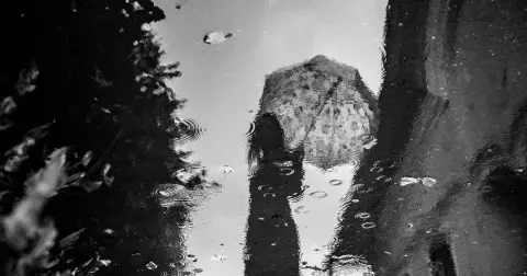 4 typy inteligence. Zjistěte, jak vysoká je vaše emoční inteligence