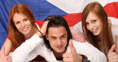 Kvíz: Čeština pod lupou. Tento test zvládne na 100 procent jen jazykový expert