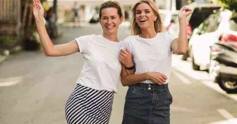 Anděl strážný bude chránit 3 znamení zvěrokruhu: Do konce roku 2024 jim přinese nečekané štěstí a úspěch