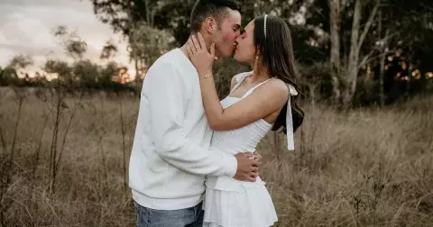 Těchto 6 znamení zvěrokruhu jsou v posteli mistři, zato 1 je totální propadák