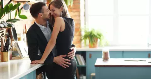 Muži těchto 4 znamení neumí být věrní: Kdo nenechá žádnou sukni na pokoji?