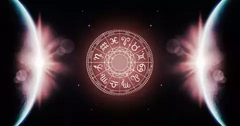 Ženy v těchto třech znameních zvěrokruhu jsou královnami dramatu: Milují hysterické scény