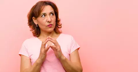 Horoskop: Na ženy v těchto znameních druhé nejvíce žárlí