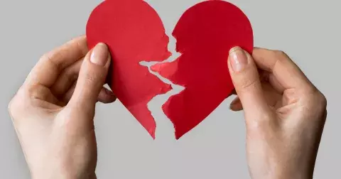 4 znamení zvěrokruhu, na jejichž odchod nikdy nezapomenete