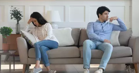 4 znamení zvěrokruhu, která jsou ve vztazích absolutně nepoužitelná