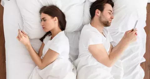 Manželské krize podle horoskopu: Těmto 5 znamením se ve vztahu nedaří