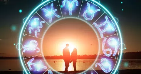 4 znamení zvěrokruhu, která nebudou nikdy opravdově milována