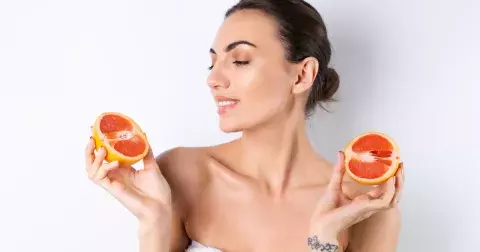 Prosté přírodní antibiotikum nakopne vaši imunitu na maximum a ochrání nejen před podzimními rýmičkami