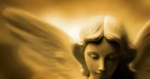 Andělské poselství pro podzim 2024: Obrňte se proti podzimnímu splínu, zaberou dvě prosté věci