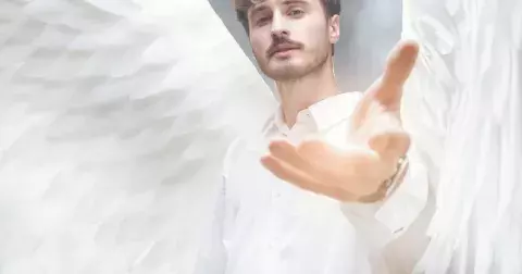 5 znamení zvěrokruhu, která musí věřit svému strážnému andělu 