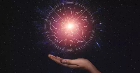 4 nejúchylnější znamení zvěrokruhu: Jaké zvrácenosti přitahují lidi podle horoskopu?