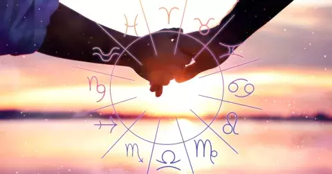 Ženy v těchto 5 znameních zažijí letní lásku i po padesátce