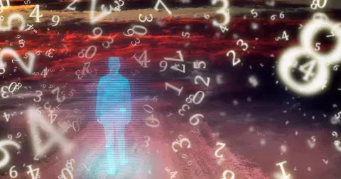 Numerologie: Září 2024 přináší unikátní energii, která ovlivní nejen naše životy, ale také finance