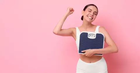 Hubnutí podle horoskopu: 3 znamení zvěrokruhu, která si s váhou nedělají starosti, a 3, která naopak nikdy nezhubnou