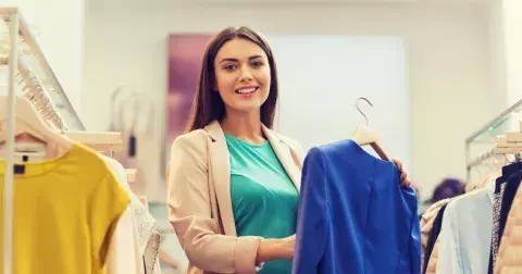 7 triků, jak ze svého velkého zadku udělat výhodu