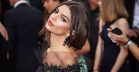 Zvedněte si náladu! Jedna z nejvtinějších komiček paroduje celebrity