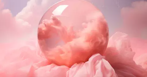 Horoskop na červen pro každé znamení: Planety Jupiter a Pluto zamávají našimi vztahy i velkými plány