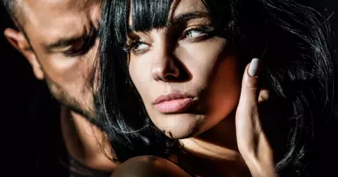 Luxusní společnice splní vše, co muž doma nedostane: Dokonalá milenka či atraktivní doprovod se zárukou mlčenlivosti