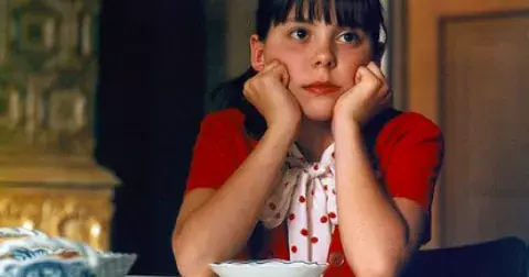 Kam zmizela Uzlinka z Pelíšků: Při natáčení měla strach z Jiřího Kodeta a musela do nemocnice, letos oznámila radostnou novinu