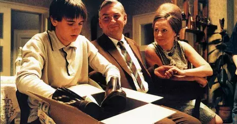 Kvíz: 10 nejlepších hlášek českých komedií