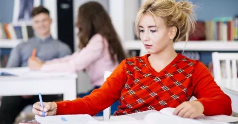 Kvíz pro chytré hlavy: Zkuste odpovědět na 100 %, správně na všech 11 otázek