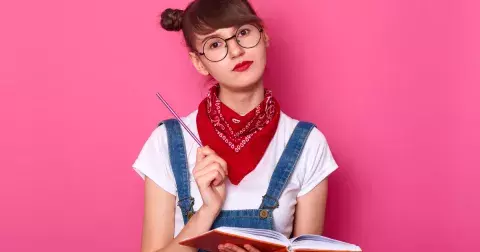 Kvíz: "Co je šeptem,..." Projděte testem bez chyby a dokončete známá česká přísloví