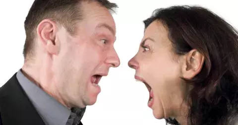 Test: Jaký ze 4 typů osobnosti vás nejlépe vystihuje