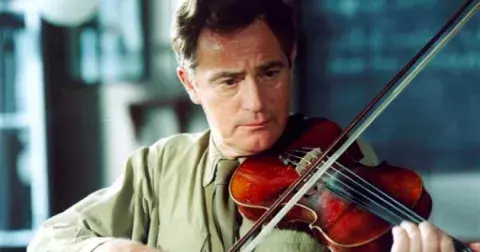 Kvíz: Přiřaďte postavu k oblíbenému českému filmu. Kam patří Hliník, asi víte, ale s kým je spojen třeba Beroun? Zkuste 10/10