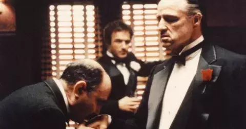 Kvíz: Zkuste poznat nejlépe hodnocené filmové snímky všech dob jen podle fotky. Odpovězte na 10 otázek