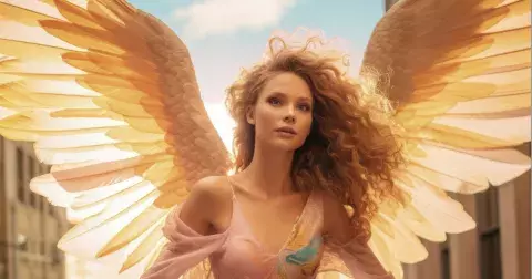 3 znamení zvěrokruhu, která budou v říjnu 2024 zcela bez problémů. Anděl Jophiel má ale jednu podmínku