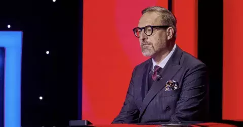 Kvíz: Vyzkoušejte si soutěž Na lovu na nečisto. Porazíte i Vševěda, nebo se stanete snadnou kořistí pro nového Banditu