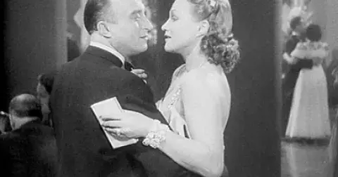 Kvíz: Poznejte herce první republiky podle jejich skandálů a životních dramat. Celý kvíz dají bez chyby jen opravdoví pamětníci