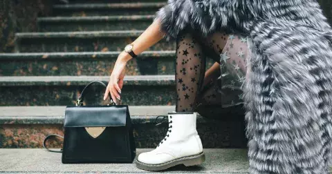 7 trend bot podzimu 2024